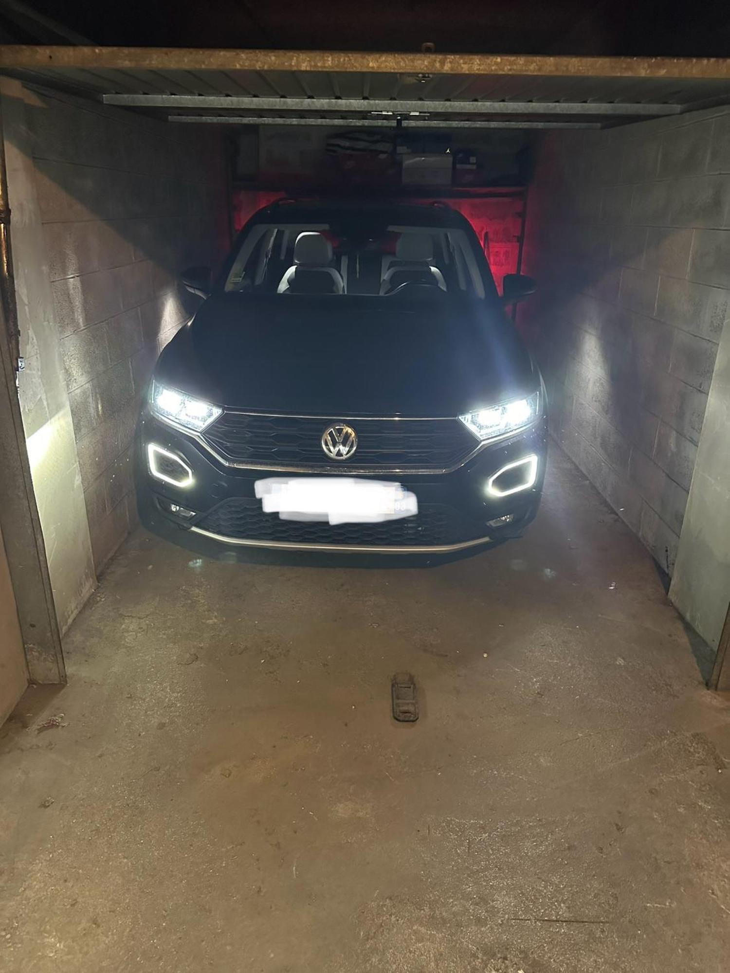 Vieux-Port, Avec Garage Prive Apartment Marseille Luaran gambar